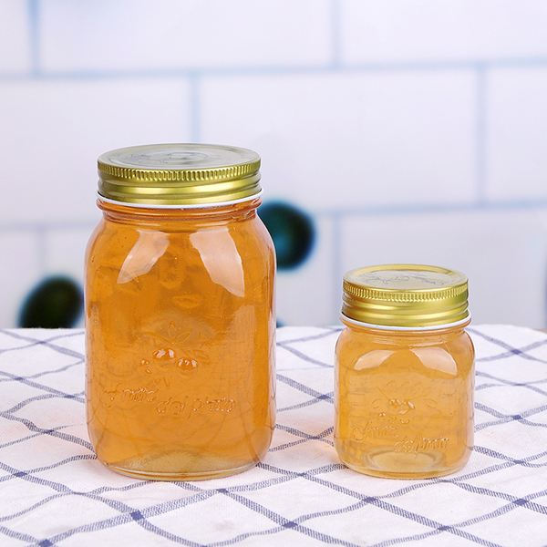 1593478665560375.jpg 1593478665560375.jpg